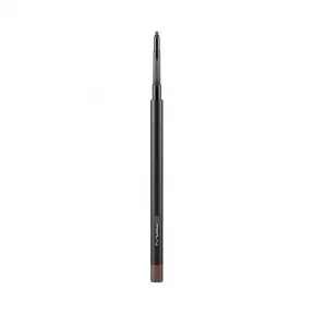 魅可/M·A·C 细致眉笔 SKU1297