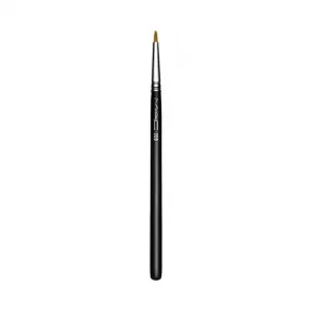 魅可/M·A·C #209眼线刷 SKU3500