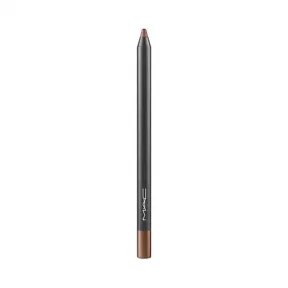 魅可/M·A·C 持久防水眼线笔 SKU3250
