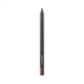 魅可/M·A·C 持久防水眼线笔 SKU3259