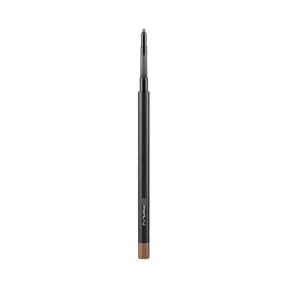 魅可/M·A·C 细致眉笔 SKU10861