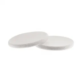 魅可/M·A·C 粉底用替换海绵 SKU5462