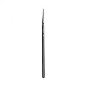魅可/M·A·C #210细腻眼线刷 SKU3302