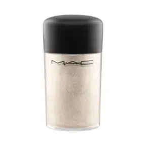 魅可/M·A·C 幻丽星辰细粉 SKU16294