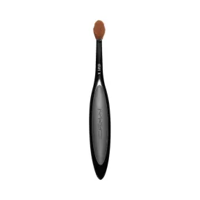 魅可/M·A·C 大师刷具2 SKU51756