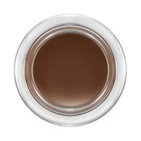 魅可/M·A·C 流畅眉霜 SKU45417