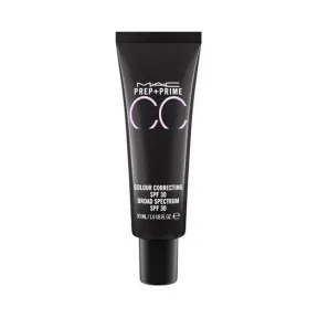 魅可/M·A·C 妆前滋润校色霜 SPF30/PA+++ SKU53963