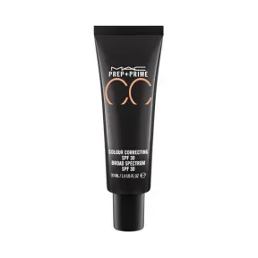 魅可/M·A·C 妆前滋润校色霜 SPF30/PA+++ SKU53965