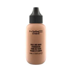魅可/M·A·C 定制双用粉底液50ML SKU58351