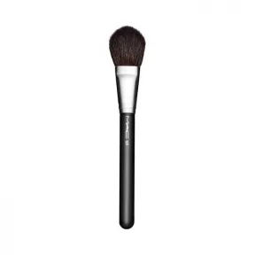 魅可/M·A·C #127定制多用粉颊刷 SKU58337