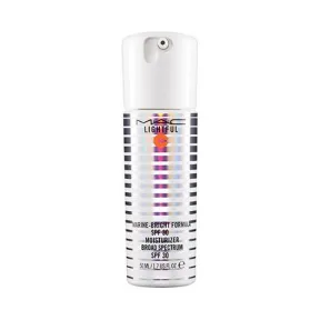 魅可/M·A·C 海洋亮白水漾保湿凝露SPF30/PA++  SKU61082