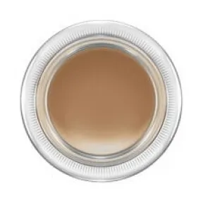 魅可/M·A·C 流畅眉霜 SKU62061