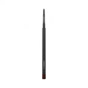 魅可/M·A·C 细致眉笔 SKU62066