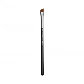 魅可/M·A·C #266斜角眉刷(便携式) SKU68610
