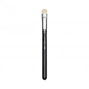 魅可/M·A·C #239经典着色刷(便携式) SKU68611