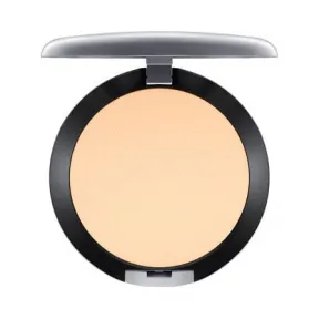 魅可/M·A·C 定制柔雾保湿粉饼  SPF15/PA+ SKU65172