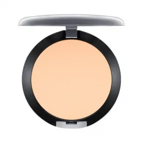 魅可/M·A·C 定制柔雾保湿粉饼  SPF15/PA+ SKU65173