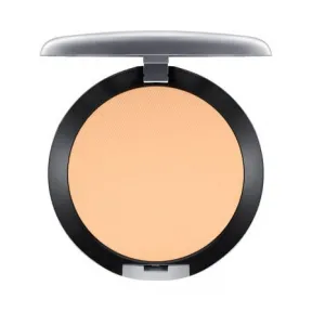 魅可/M·A·C 定制柔雾保湿粉饼  SPF15/PA+ SKU65174