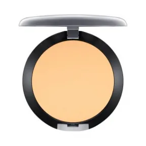 魅可/M·A·C 定制柔雾保湿粉饼  SPF15/PA+ SKU65175