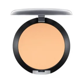 魅可/M·A·C 定制柔雾保湿粉饼  SPF15/PA+ SKU65177