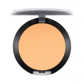 魅可/M·A·C 定制柔雾保湿粉饼  SPF15/PA+ SKU65178