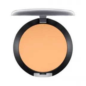 魅可/M·A·C 定制柔雾保湿粉饼  SPF15/PA+ SKU65179