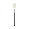 魅可/M·A·C #137锥型晕色长刷 SKU62606