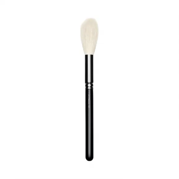 魅可/M·A·C #137锥型晕色长刷 SKU62606