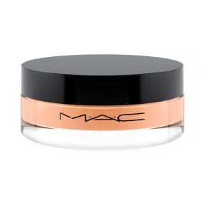 魅可/M·A·C 定制无瑕柔光散粉 SKU74109
