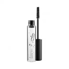 魅可/M·A·C 眉廓定色胶 SKU2085