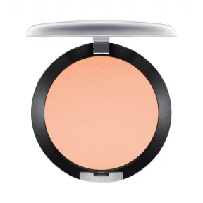 魅可/M·A·C 定制柔雾保湿粉饼  SPF15/PA+ SKU74129