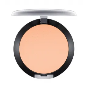魅可/M·A·C 定制柔雾保湿粉饼  SPF15/PA+ SKU74130