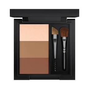 魅可/M·A·C 造型眉粉组合 SKU78801