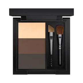 魅可/M·A·C 造型眉粉组合 SKU78804