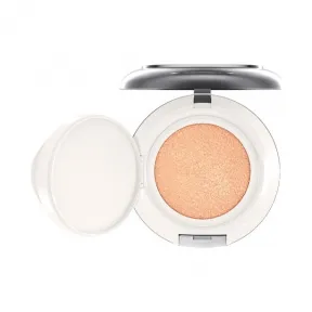 魅可/M·A·C 海洋亮白气垫霜SPF50/PA++++ SKU90321