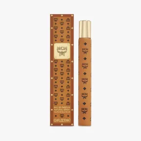 MCM MCM Eau de Parfum 香水旅行装喷雾 MPFBSMM04CO001