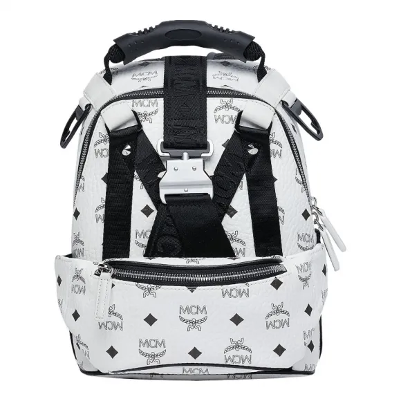 Mcm jemison best sale