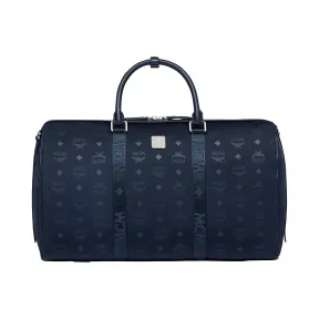 Mwb9ase25co001 on sale