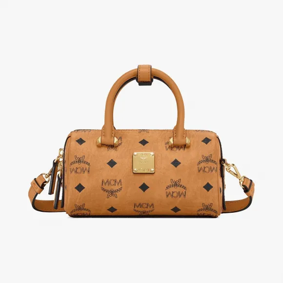 MCM MWB9ASE25CO001