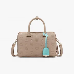 MCM/MCM - 小迈步海淘品牌官网 MCM/MCM - 小迈步海淘品牌官网