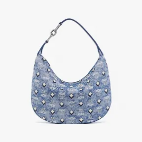 MCM/MCM - 小迈步海淘品牌官网 MCM/MCM - 小迈步海淘品牌官网