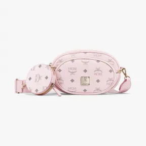 MCM/MCM - 小迈步海淘品牌官网