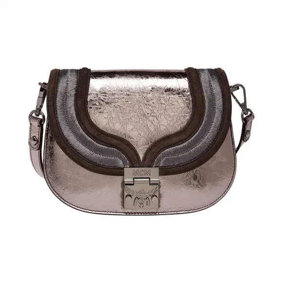 Mcm trisha store