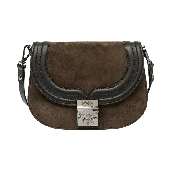 Trisha mcm shop