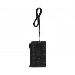 MCM  MXA7SVI41BK001