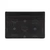 MCM  MXA8SVI26BK001