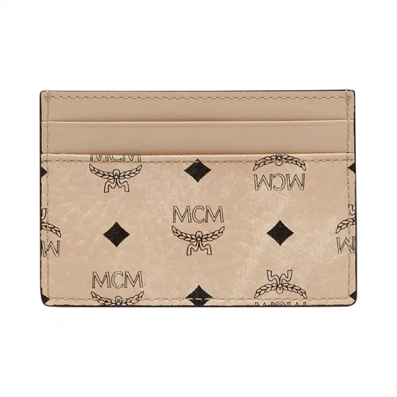 MCM  MXA8SVI26IG001