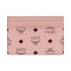 MCM  MXA8SVI26PZ001