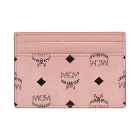 MCM  MXA8SVI26PZ001
