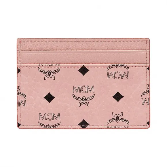 MCM  MXA8SVI26PZ001